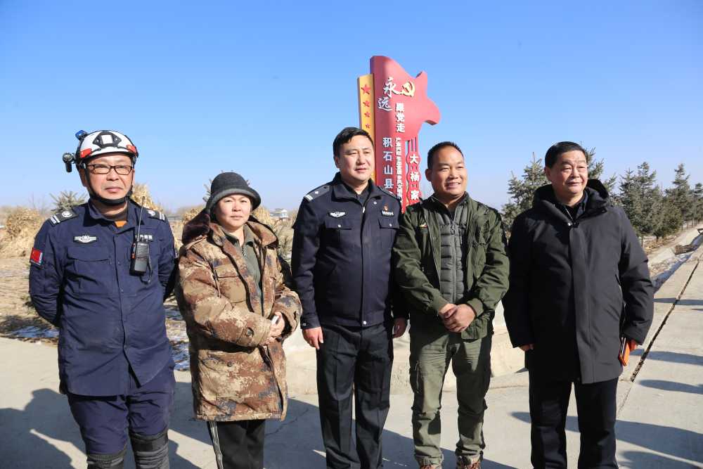 图像12 图像12