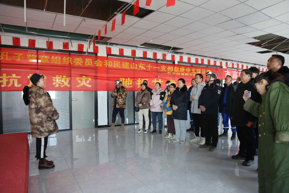 图像7 图像7