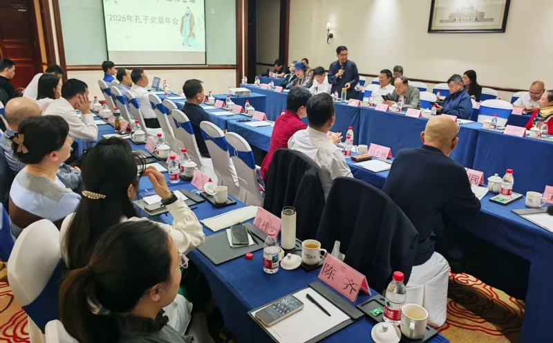 26a6a100eb0a5302a683511ab41a2344