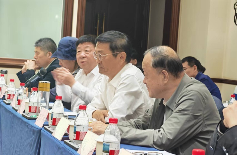 f2d7ad31b98a248bbeed1416ddb01f31