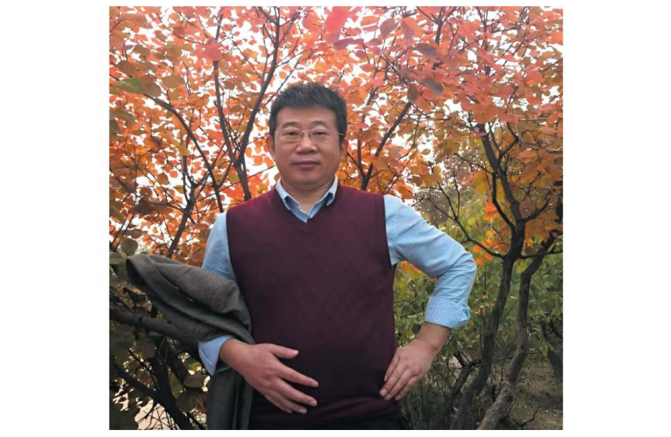 领导书画1_副本 领导书画1_副本