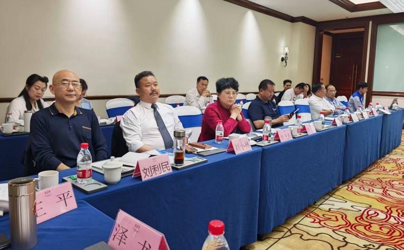 4ba7dfd4e6419c31b540b7d35775e235