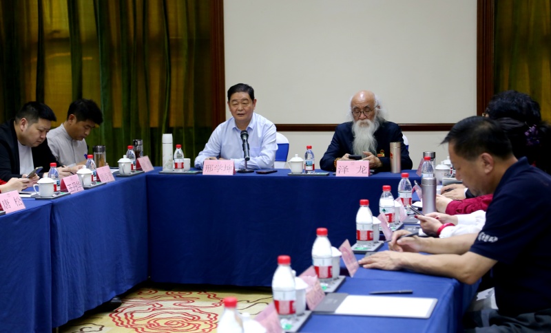 47cd11e606c394fba2345541b5521d58