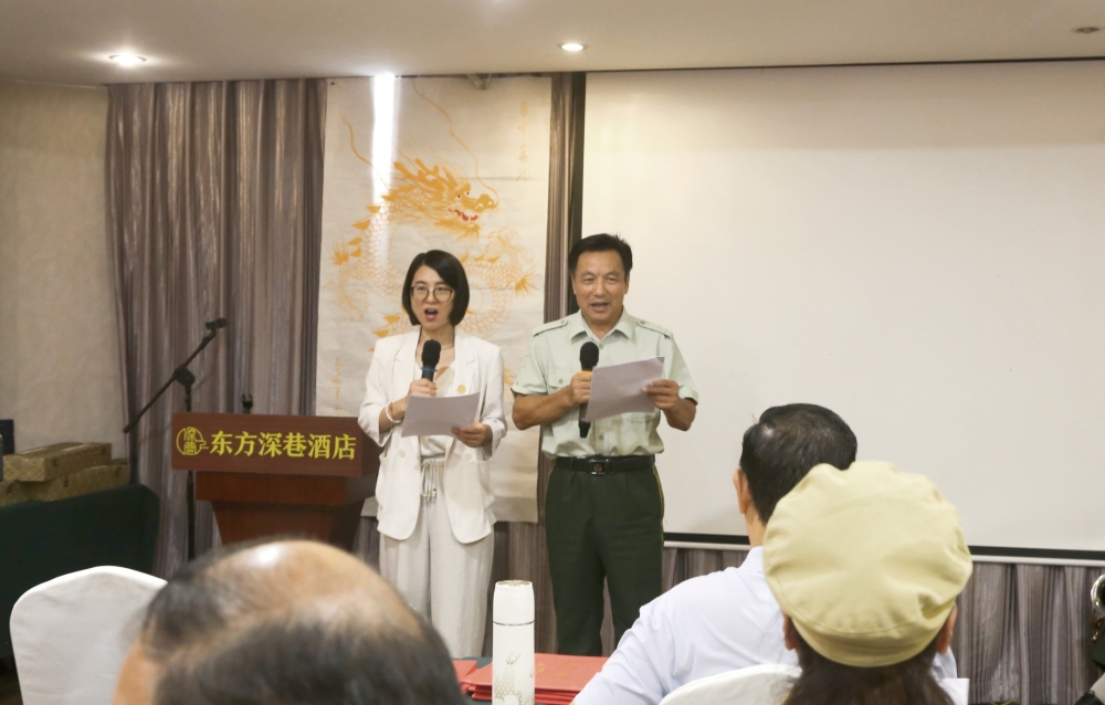 IMG_9362_副本0.jpg IMG_9362_副本0.jpg