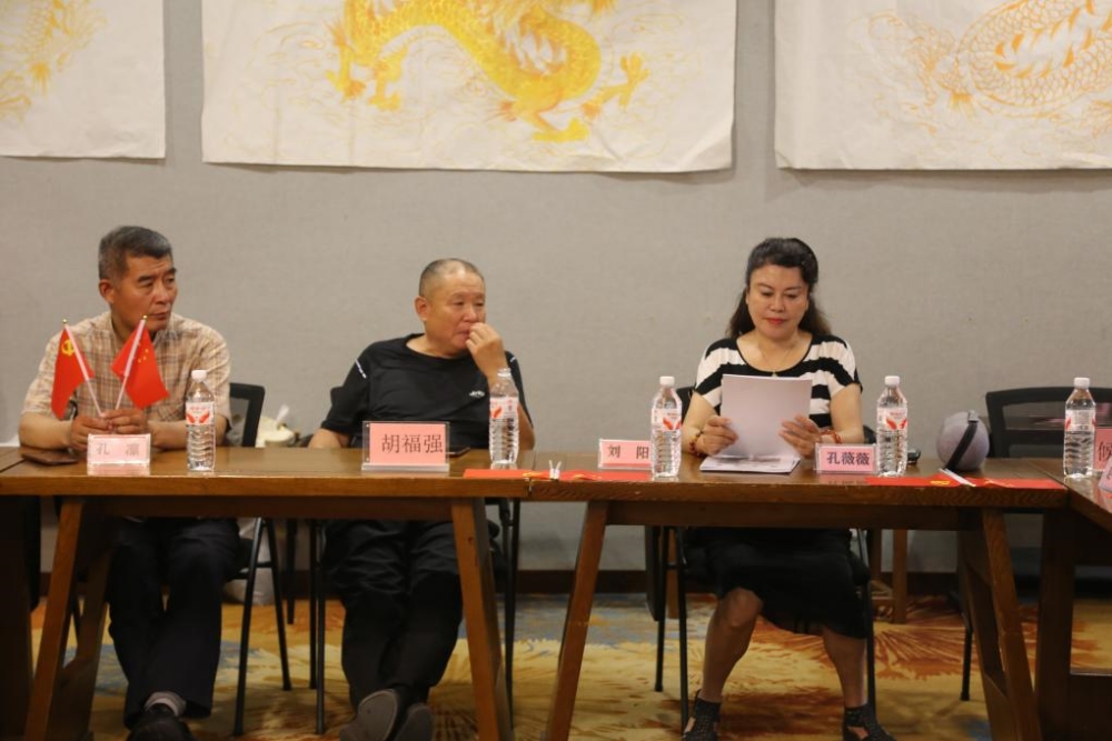 图片3.jpg