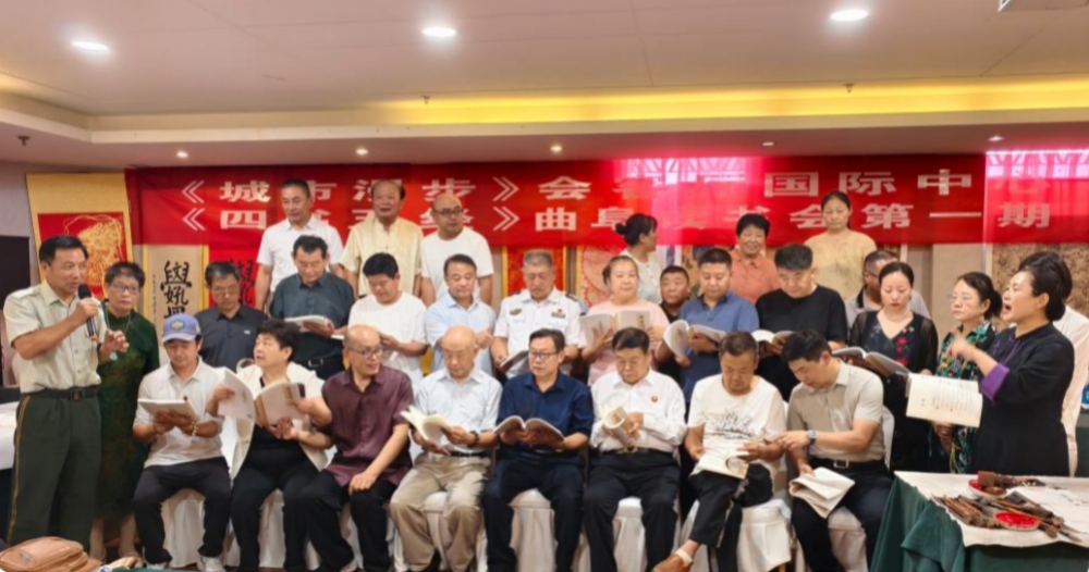 图片1_副本.jpg 图片1_副本.jpg