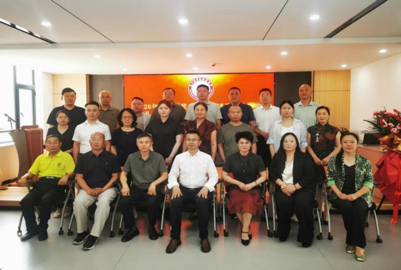 图片8.jpg