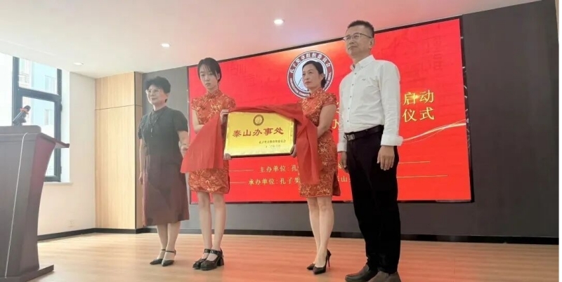 图片7.jpg